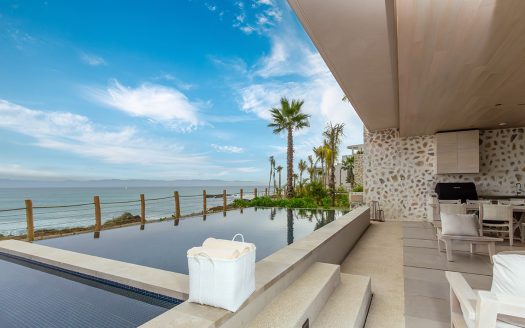 Tortuga 2, Susurros del Corazón, Auberge, Resorts Collection, Punta de Mita