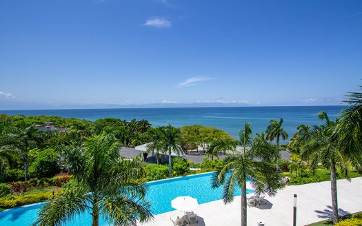 Bolongo 2R, Punta de Mita, Riviera Nayarit