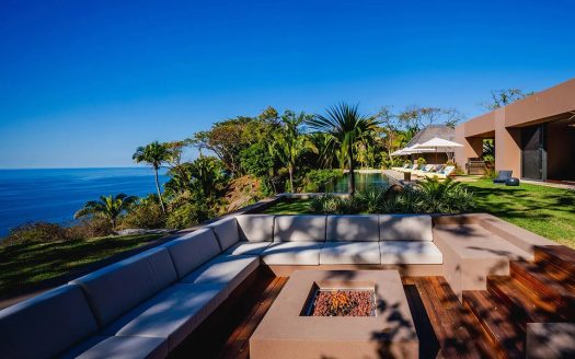 One&Only Mandarina, Private Home 48